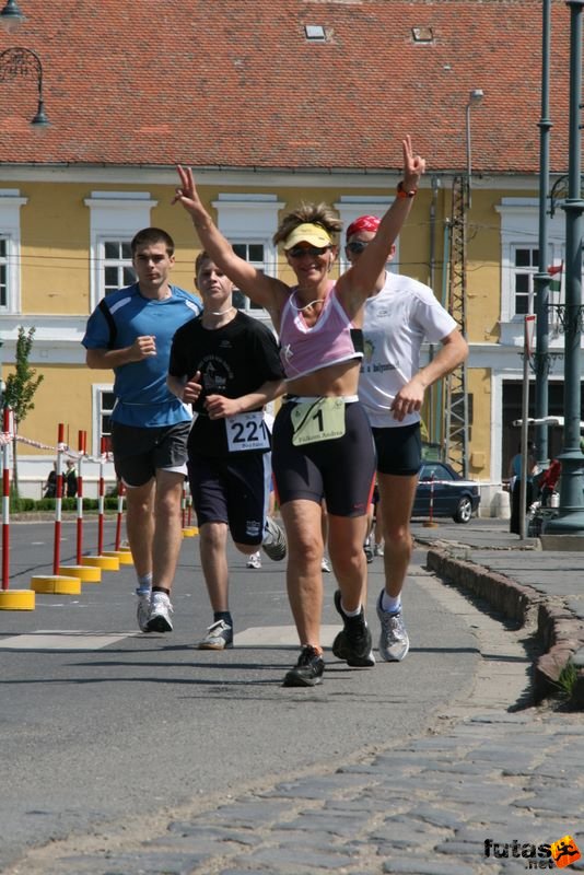 Sárvár Ultrafutás sarvar_ultra_running_8377.jpg Fülkorn Andrea Yoyo