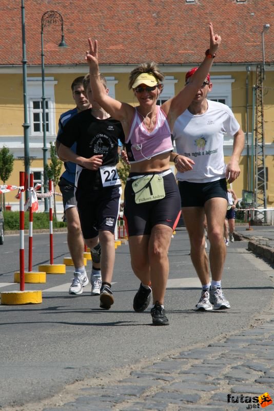 Sárvár Ultrafutás sarvar_ultra_running_8378.jpg Yoyoo