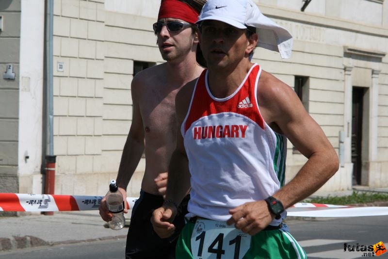 Sárvár Ultrafutás sarvar_ultra_running_8379.jpg Pető István