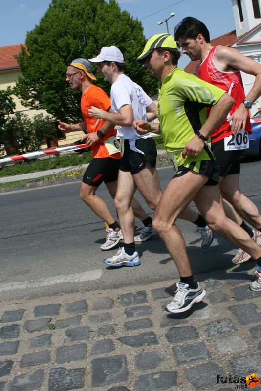 Sárvár Ultrafutás sarvar_ultra_running_8382.jpg sarvar_ultra_running_8382.jpg