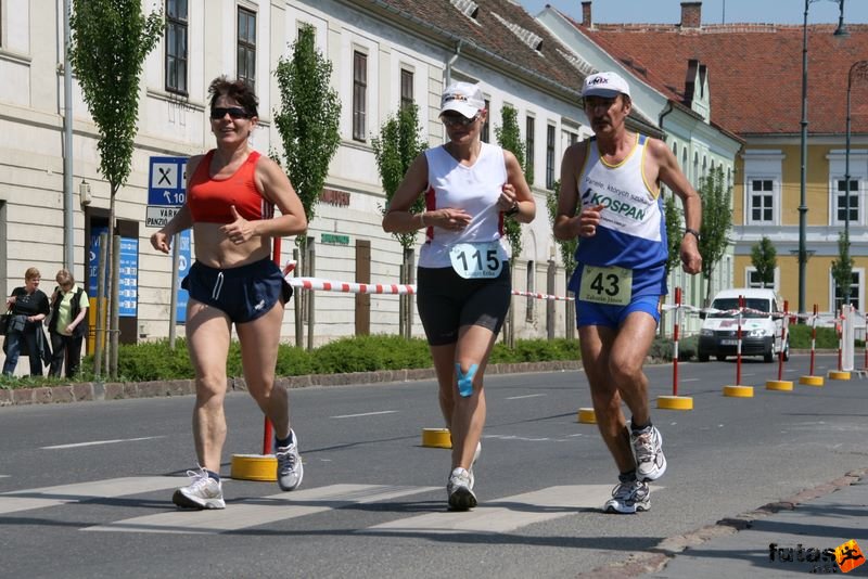 Sárvár Ultrafutás sarvar_ultra_running_8384.jpg sarvar_ultra_running_8384.jpg