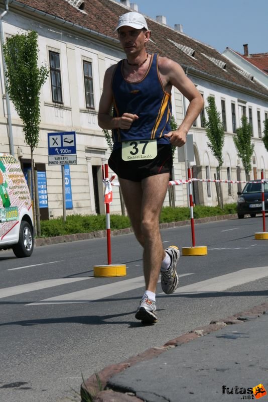 Sárvár Ultrafutás sarvar_ultra_running_8385.jpg Kisházi László