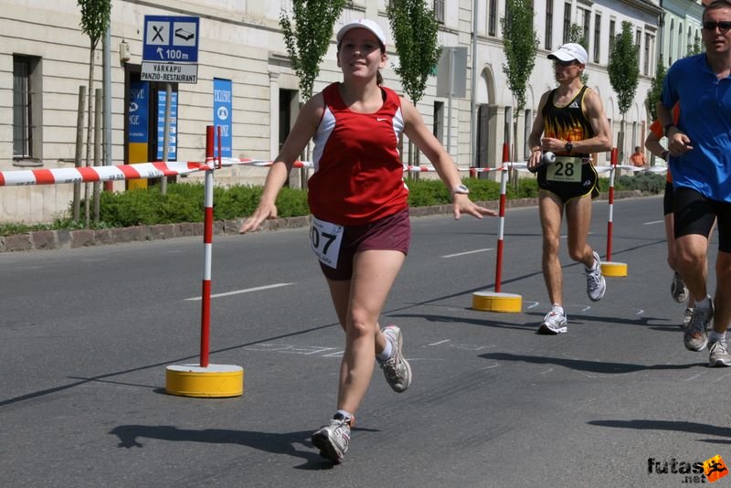 Sárvár Ultrafutás sarvar_ultra_running_8386.jpg Julcsi