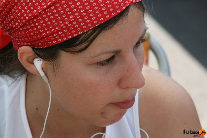 Sárvár Ultrafutás sarvar_ultra_running_8388.jpg Judit