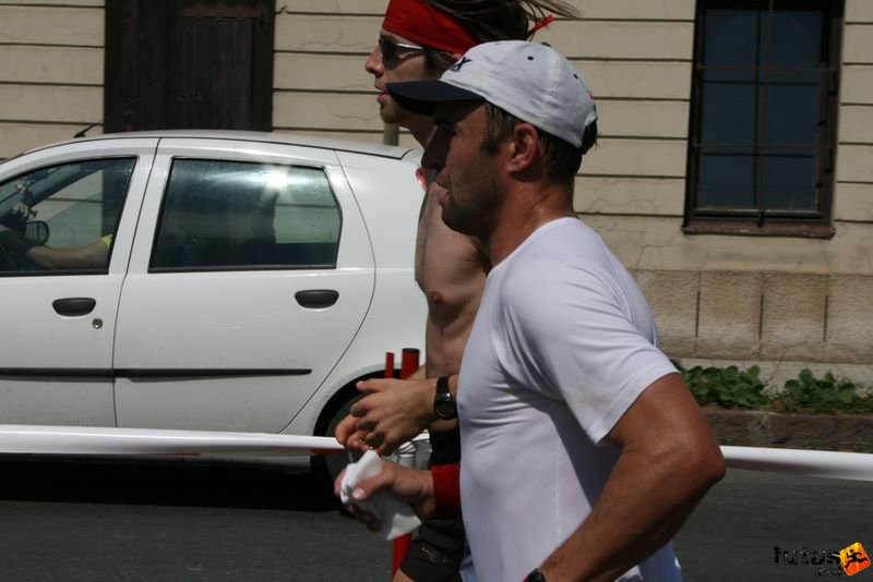 Sárvár Ultrafutás sarvar_ultra_running_8391.jpg sarvar_ultra_running_8391.jpg