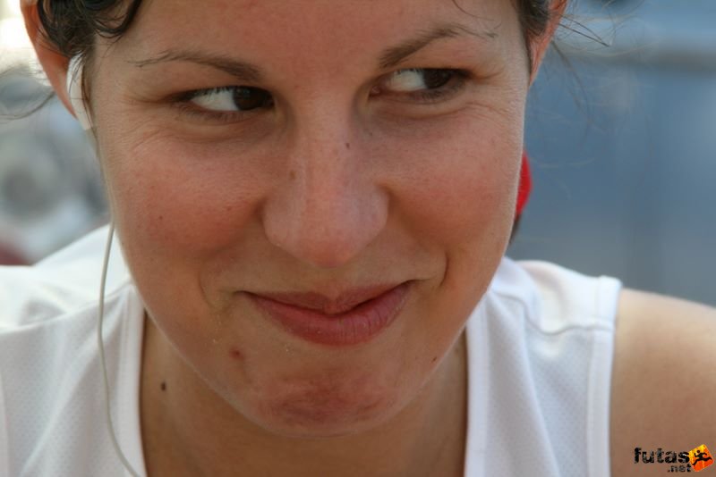 Sárvár Ultrafutás sarvar_ultra_running_8392.jpg Yu