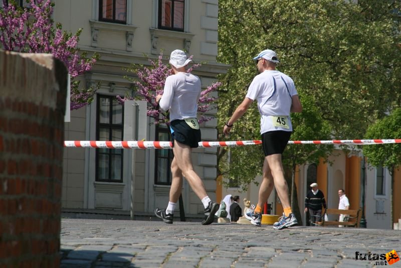 Sárvár Ultrafutás sarvar_ultra_running_8395.jpg sarvar_ultra_running_8395.jpg