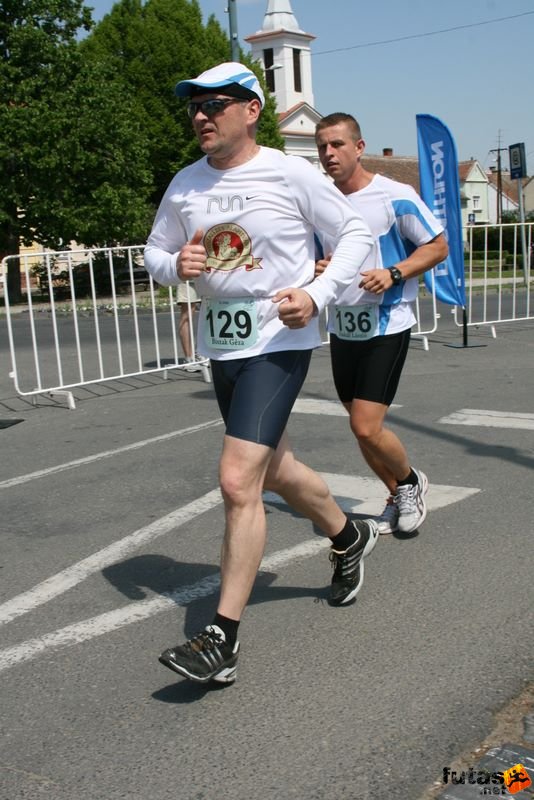 Sárvár Ultrafutás sarvar_ultra_running_8396.jpg Biszak Géza