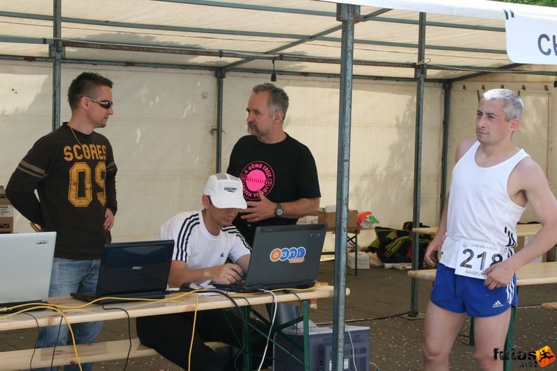 Sárvár Ultrafutás sarvar_ultra_running_8397.jpg sarvar_ultra_running_8397.jpg