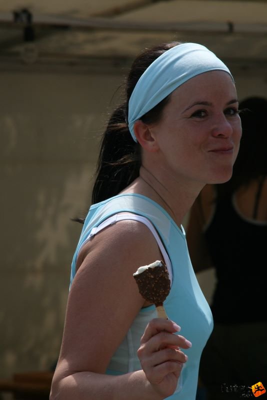 Sárvár Ultrafutás sarvar_ultra_running_8398.jpg jégkrém a frissítő