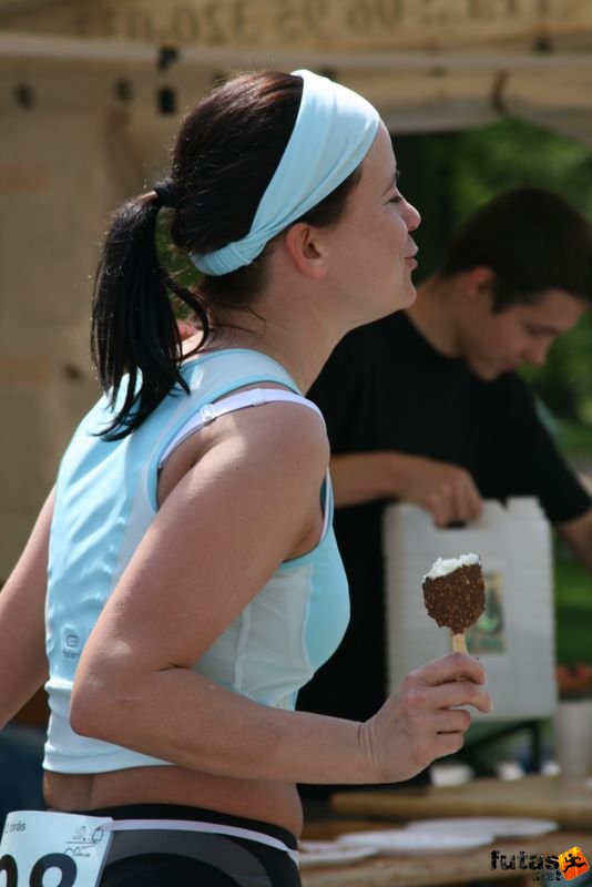 Sárvár Ultrafutás sarvar_ultra_running_8399.jpg Tia Virág