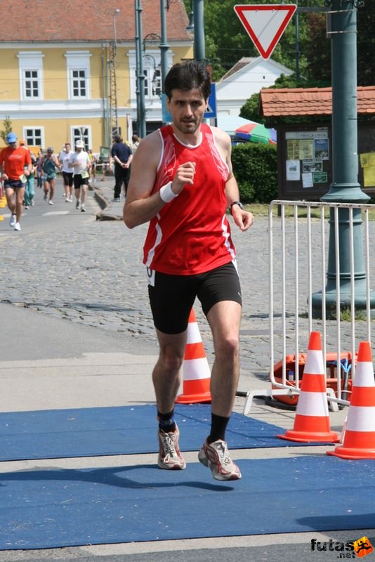 Sárvár Ultrafutás sarvar_ultra_running_8400.jpg Tomek