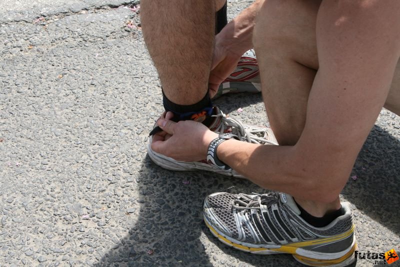 Sárvár Ultrafutás sarvar_ultra_running_8401.jpg Váltás