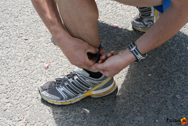 Sárvár Ultrafutás sarvar_ultra_running_8402.jpg váltás