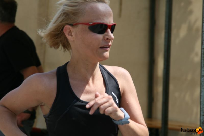 Sárvár Ultrafutás sarvar_ultra_running_8403.jpg sarvar_ultra_running_8403.jpg