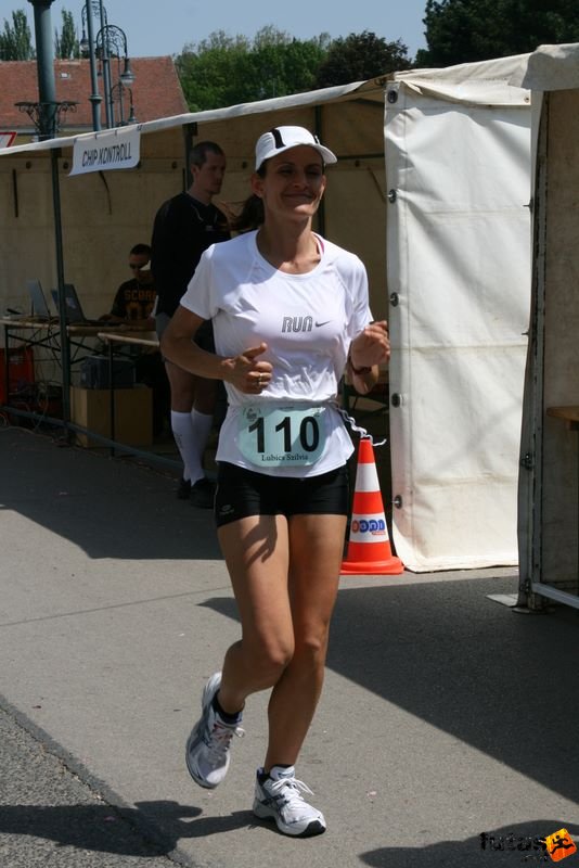Sárvár Ultrafutás sarvar_ultra_running_8404.jpg Szilvia