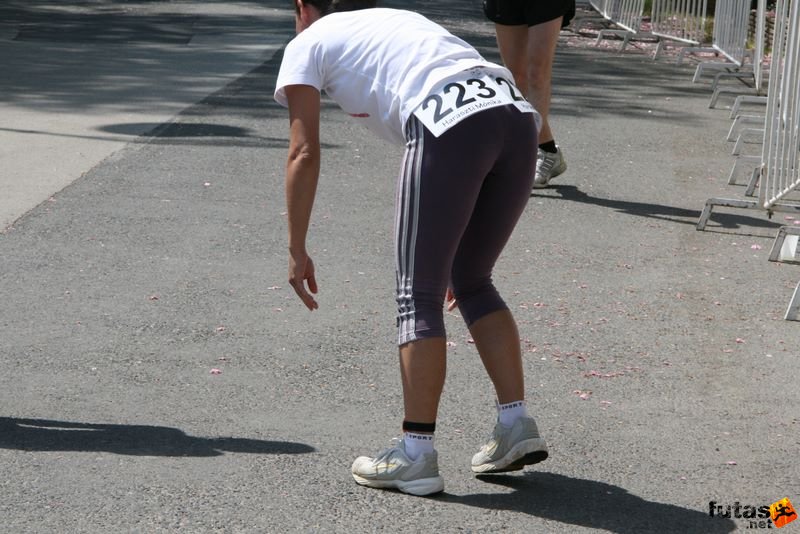 Sárvár Ultrafutás sarvar_ultra_running_8405.jpg sarvar_ultra_running_8405.jpg