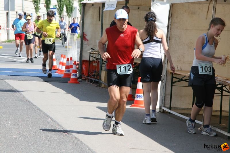 Sárvár Ultrafutás sarvar_ultra_running_8406.jpg Csike