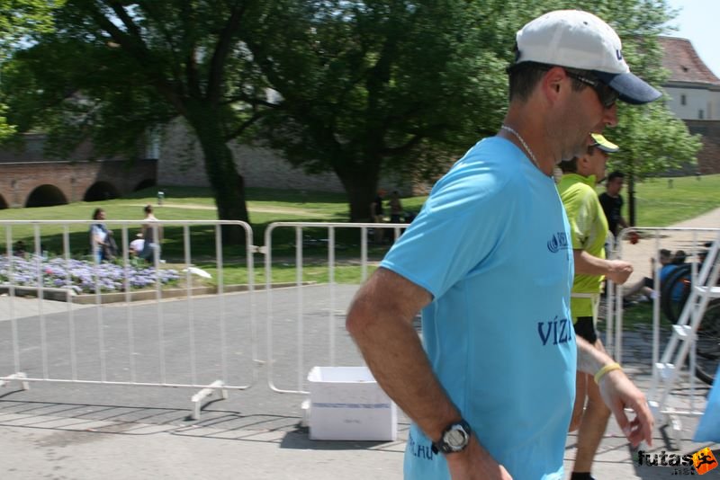 Sárvár Ultrafutás sarvar_ultra_running_8407.jpg Soós Péter Vízfutás