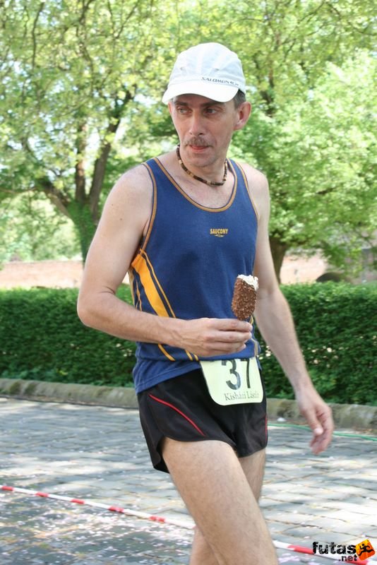 Sárvár Ultrafutás sarvar_ultra_running_8408.jpg Zilaci