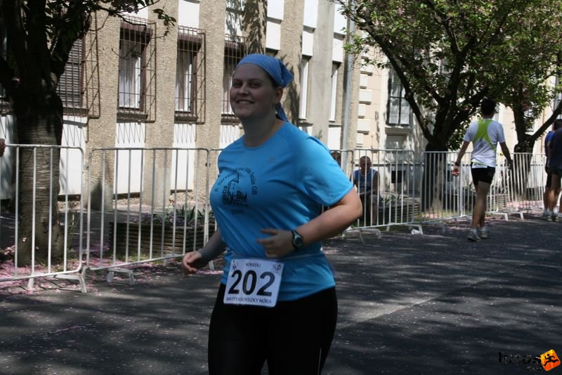 Sárvár Ultrafutás sarvar_ultra_running_8410.jpg Manó
