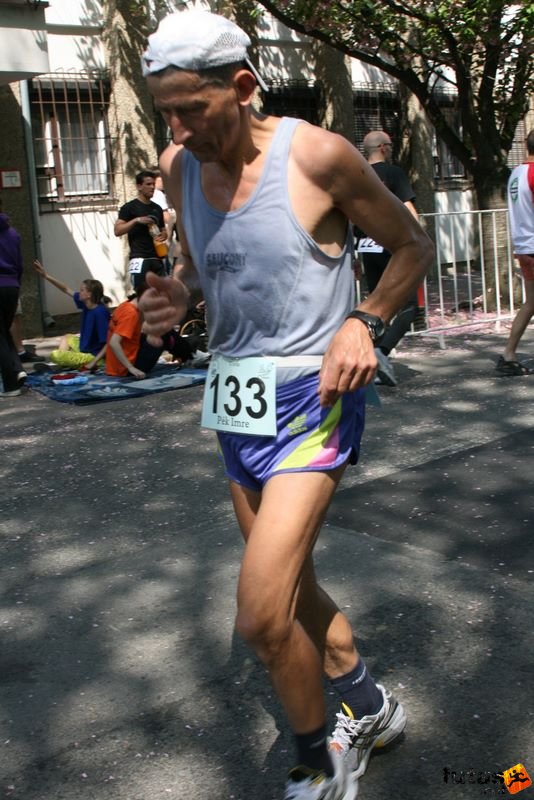 Sárvár Ultrafutás sarvar_ultra_running_8411.jpg Pék Imre