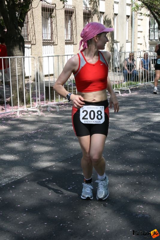Sárvár Ultrafutás sarvar_ultra_running_8412.jpg Kinga