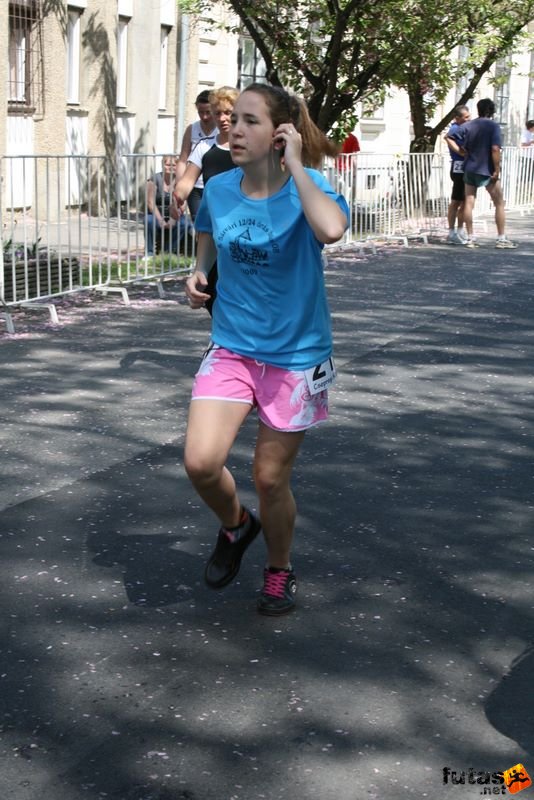 Sárvár Ultrafutás sarvar_ultra_running_8413.jpg sarvar_ultra_running_8413.jpg