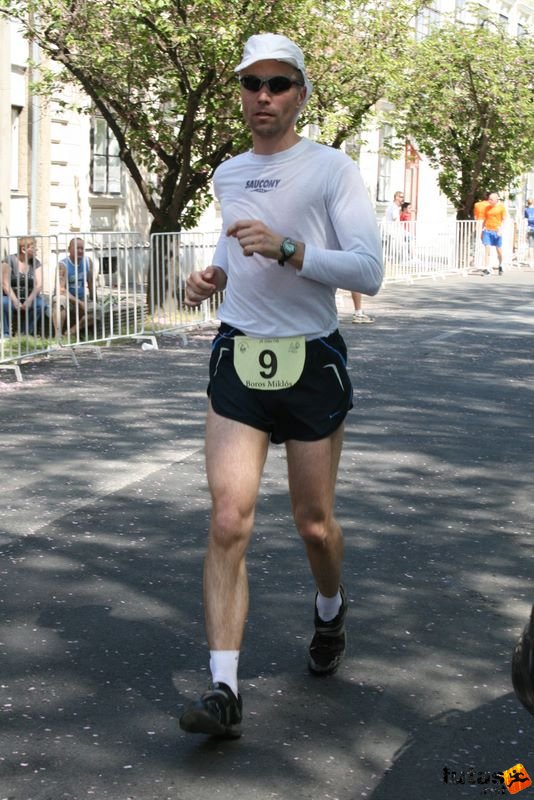 Sárvár Ultrafutás sarvar_ultra_running_8414.jpg Boros Miklós