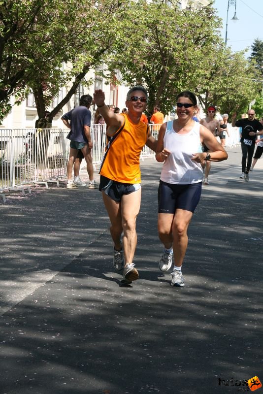 Sárvár Ultrafutás sarvar_ultra_running_8415.jpg Pecsenye