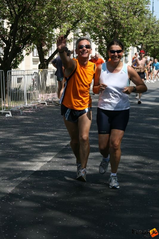 Sárvár Ultrafutás sarvar_ultra_running_8416.jpg sarvar_ultra_running_8416.jpg