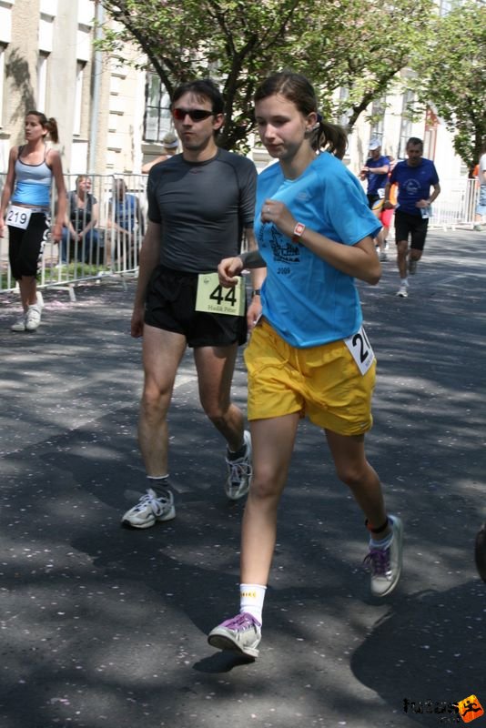 Sárvár Ultrafutás sarvar_ultra_running_8419.jpg sarvar_ultra_running_8419.jpg