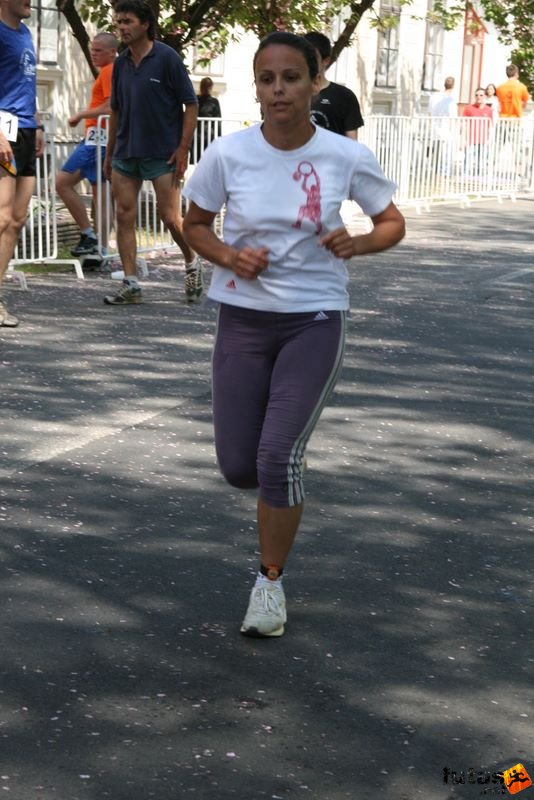 Sárvár Ultrafutás sarvar_ultra_running_8420.jpg sarvar_ultra_running_8420.jpg