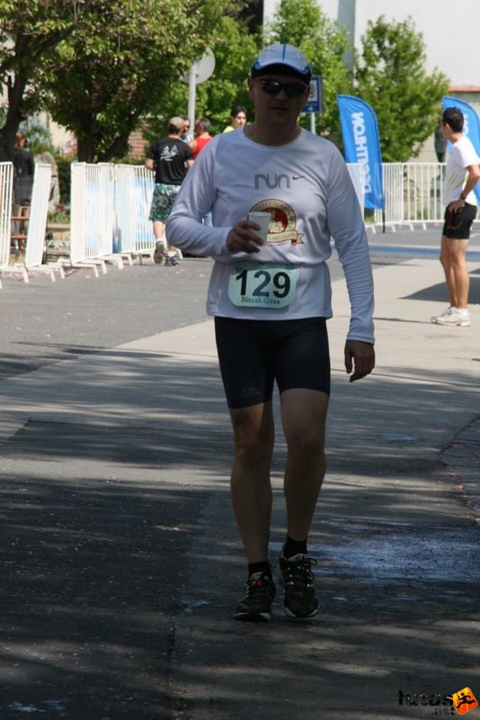 Sárvár Ultrafutás sarvar_ultra_running_8423.jpg Biszak Géza