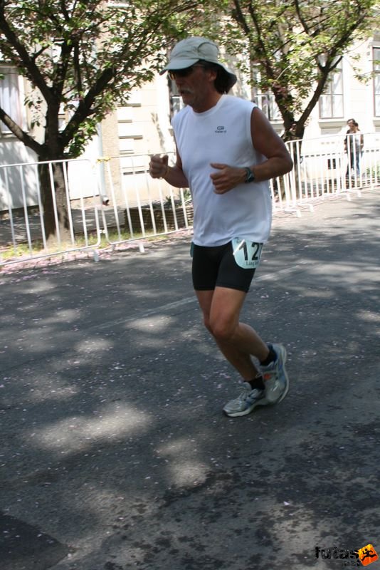 Sárvár Ultrafutás sarvar_ultra_running_8426.jpg sarvar_ultra_running_8426.jpg