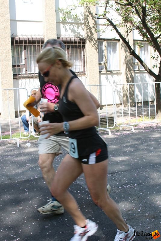 Sárvár Ultrafutás sarvar_ultra_running_8428.jpg sarvar_ultra_running_8428.jpg