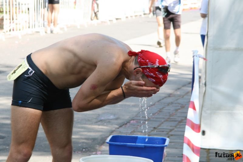 Sárvár Ultrafutás sarvar_ultra_running_8429.jpg sarvar_ultra_running_8429.jpg