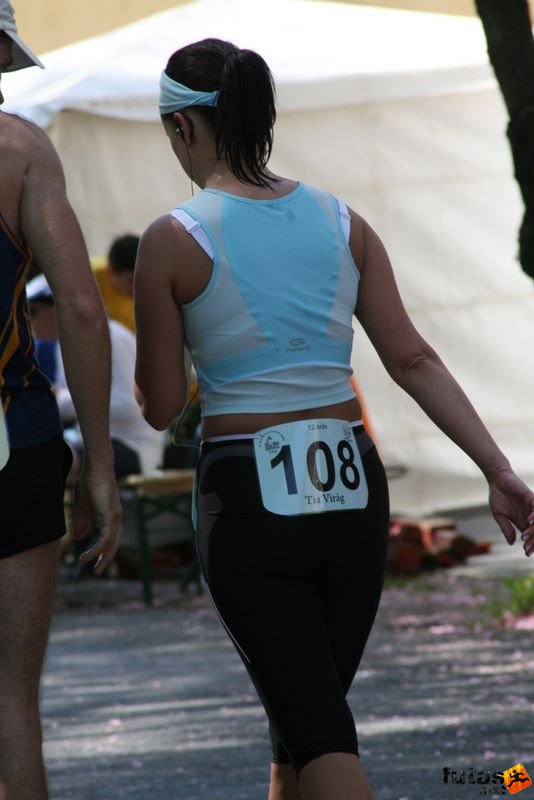 Sárvár Ultrafutás sarvar_ultra_running_8433.jpg sarvar_ultra_running_8433.jpg