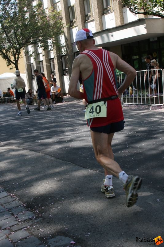 Sárvár Ultrafutás sarvar_ultra_running_8434.jpg sarvar_ultra_running_8434.jpg
