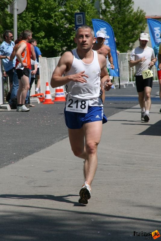 Sárvár Ultrafutás sarvar_ultra_running_8435.jpg Sásdi Zoldátn