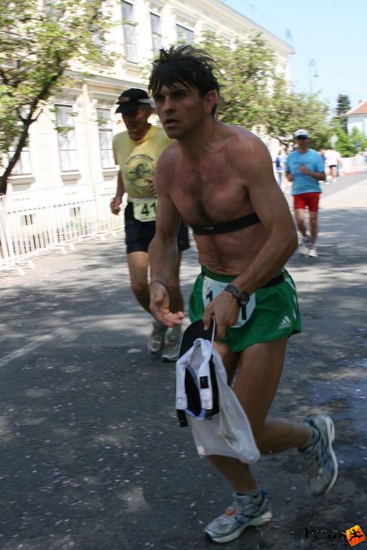 Sárvár Ultrafutás sarvar_ultra_running_8436.jpg sarvar_ultra_running_8436.jpg