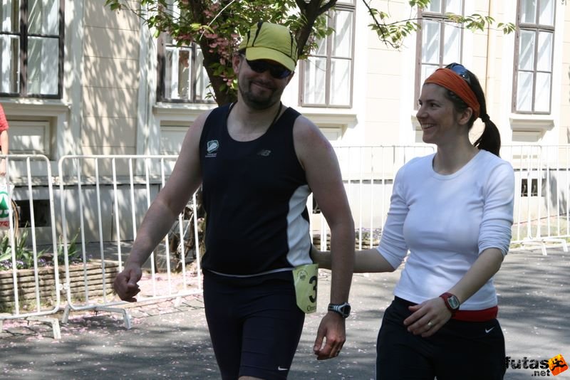 Sárvár Ultrafutás sarvar_ultra_running_8437.jpg OJ