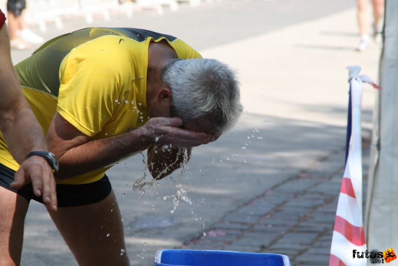 Sárvár Ultrafutás sarvar_ultra_running_8438.jpg Tóni