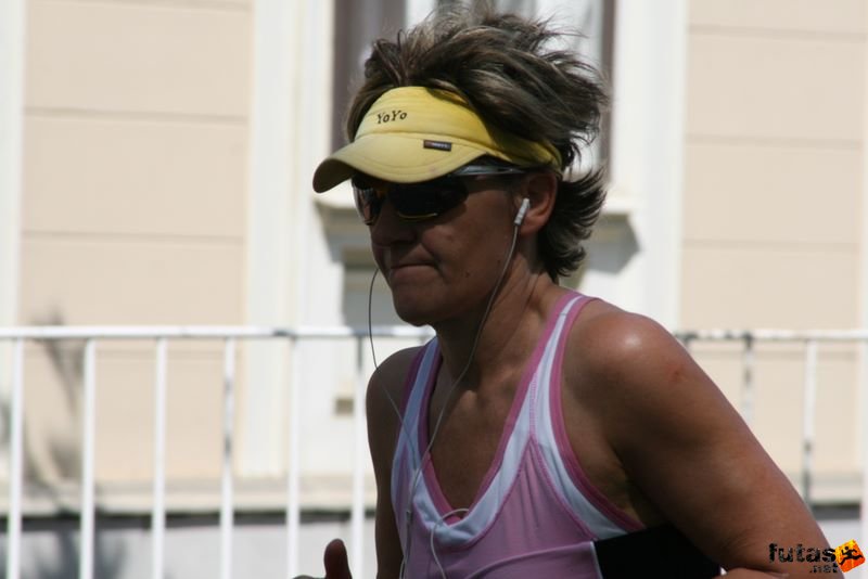 Sárvár Ultrafutás sarvar_ultra_running_8446.jpg Yoyo