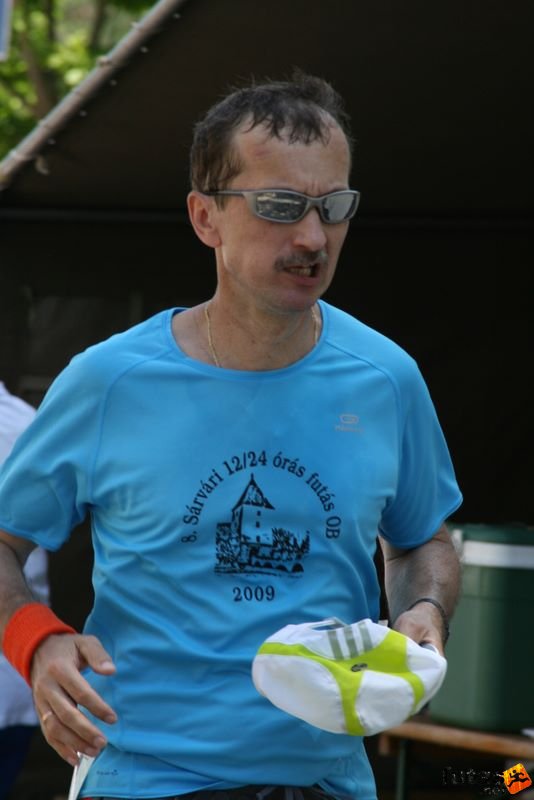 Sárvár Ultrafutás sarvar_ultra_running_8447.jpg sarvar_ultra_running_8447.jpg