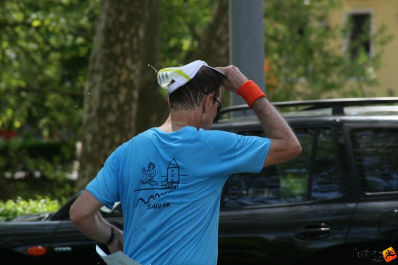 Sárvár Ultrafutás sarvar_ultra_running_8448.jpg sarvar_ultra_running_8448.jpg