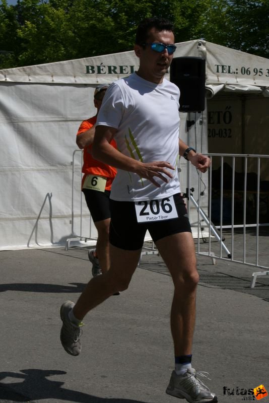 Sárvár Ultrafutás sarvar_ultra_running_8450.jpg Pintér Tibor Tibike
