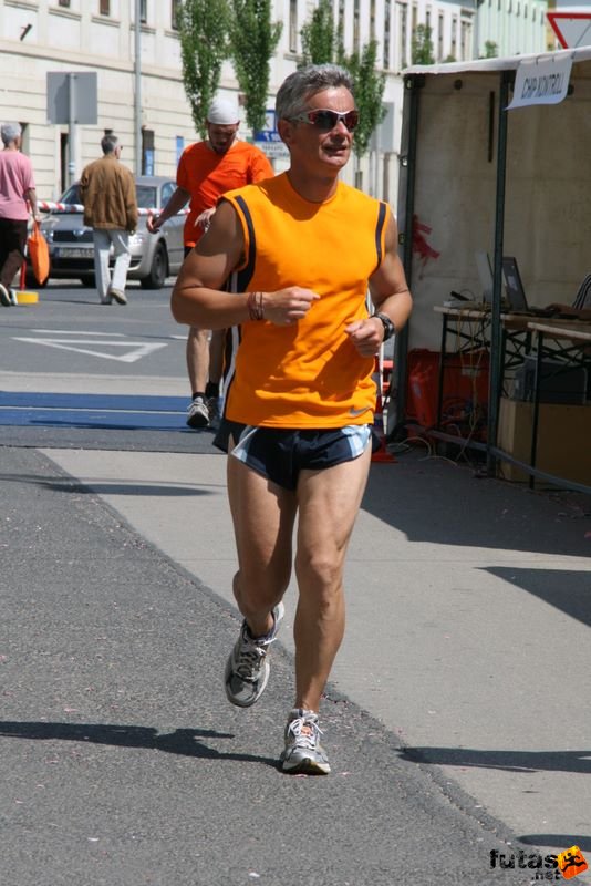 Sárvár Ultrafutás sarvar_ultra_running_8451.jpg Pecsenye