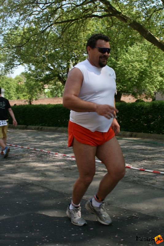 Sárvár Ultrafutás sarvar_ultra_running_8452.jpg Kókusz