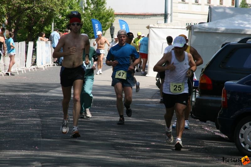 Sárvár Ultrafutás sarvar_ultra_running_8453.jpg sarvar_ultra_running_8453.jpg